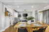 6/18 Webster Street, Ballarat Central, Vic 3350-Image