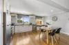 6/18 Webster Street, Ballarat Central, Vic 3350-Image