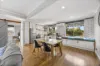 6/18 Webster Street, Ballarat Central, Vic 3350-Image