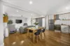 6/18 Webster Street, Ballarat Central, Vic 3350-Image