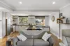 6/18 Webster Street, Ballarat Central, Vic 3350-Image