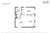 6/18 Webster Street, Ballarat Central, Vic 3350-Floorplan