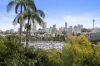6/18 Yarranabbe Road, Darling Point, NSW 2027