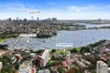6/18 Yarranabbe Road, Darling Point, NSW 2027-Image