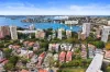 6/18 Yarranabbe Road, Darling Point, NSW 2027-Image