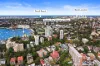 6/18 Yarranabbe Road, Darling Point, NSW 2027-Image
