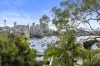 6/18 Yarranabbe Road, Darling Point, NSW 2027-Image