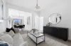6/18 Yarranabbe Road, Darling Point, NSW 2027-Image
