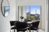 6/18 Yarranabbe Road, Darling Point, NSW 2027-Image