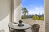 6/18 Yarranabbe Road, Darling Point, NSW 2027-Image