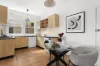 6/18 Yarranabbe Road, Darling Point, NSW 2027-Image