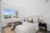 6/18 Yarranabbe Road, Darling Point, NSW 2027-Image