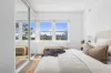 6/18 Yarranabbe Road, Darling Point, NSW 2027-Image