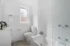 6/18 Yarranabbe Road, Darling Point, NSW 2027-Image