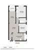 6/18 Yarranabbe Road, Darling Point, NSW 2027-Floorplan