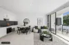 6/180-182 Cope Street, Waterloo, NSW 2017