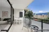 6/180-182 Cope Street, Waterloo, NSW 2017-Image