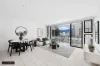 6/180-182 Cope Street, Waterloo, NSW 2017-Image