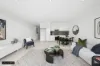 6/180-182 Cope Street, Waterloo, NSW 2017-Image