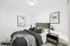 6/180-182 Cope Street, Waterloo, NSW 2017-Image