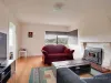 6/181 George Street, Launceston, Tas 7250-Image