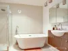 6/181 George Street, Launceston, Tas 7250-Image