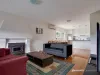 6/181 George Street, Launceston, Tas 7250-Image