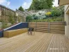 6/181 George Street, Launceston, Tas 7250-Image