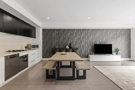 6/181 Neerim Road, Carnegie, Vic 3163