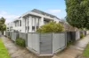 6/181 Neerim Road, Carnegie, Vic 3163-Image