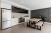 6/181 Neerim Road, Carnegie, Vic 3163-Image
