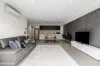 6/181 Neerim Road, Carnegie, Vic 3163-Image