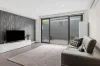 6/181 Neerim Road, Carnegie, Vic 3163-Image