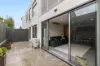 6/181 Neerim Road, Carnegie, Vic 3163-Image