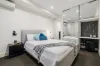6/181 Neerim Road, Carnegie, Vic 3163-Image