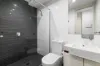 6/181 Neerim Road, Carnegie, Vic 3163-Image