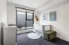 6/181 Neerim Road, Carnegie, Vic 3163-Image