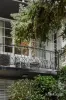 6/183 Kooyong Road, Toorak, Vic 3142