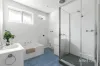6/183 Kooyong Road, Toorak, Vic 3142-Image