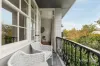 6/183 Kooyong Road, Toorak, Vic 3142-Image