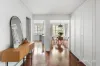 6/183 Kooyong Road, Toorak, Vic 3142-Image