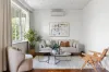 6/183 Kooyong Road, Toorak, Vic 3142-Image