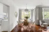 6/183 Kooyong Road, Toorak, Vic 3142-Image