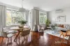 6/183 Kooyong Road, Toorak, Vic 3142-Image