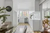 6/183 Kooyong Road, Toorak, Vic 3142-Image