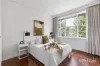 6/183 Kooyong Road, Toorak, Vic 3142-Image