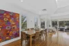 6/184-190 Terrigal Drive, Terrigal, NSW 2260-Image