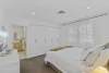 6/184-190 Terrigal Drive, Terrigal, NSW 2260-Image