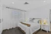 6/184-190 Terrigal Drive, Terrigal, NSW 2260-Image