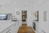 6/184-190 Terrigal Drive, Terrigal, NSW 2260-Image